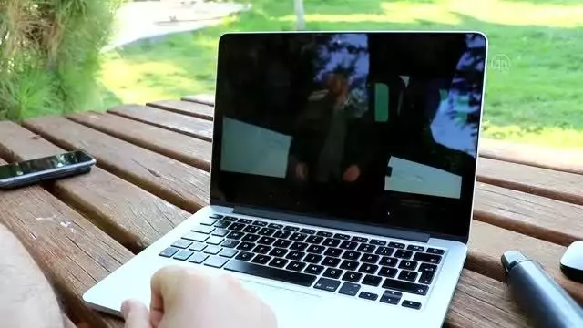 Şırnak'ta çekilen Nuh'un Gemisi Cudi'de filmi bugün izleyici ile buluşuyor
