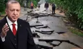 Son Dakika: Cumhurbaşkanı Erdoğan, selin vurduğu Rize'ye gidiyor; kriz merkezinde analiz yapacak Son Dakika: Cumhurbaşkanı Erdoğan, selin vurduğu Rize'ye gidiyor; kriz merkezinde analiz yapacak