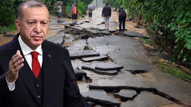 son dakika cumhurbaskani erdogan selin vurdugu 14283815 3940 o