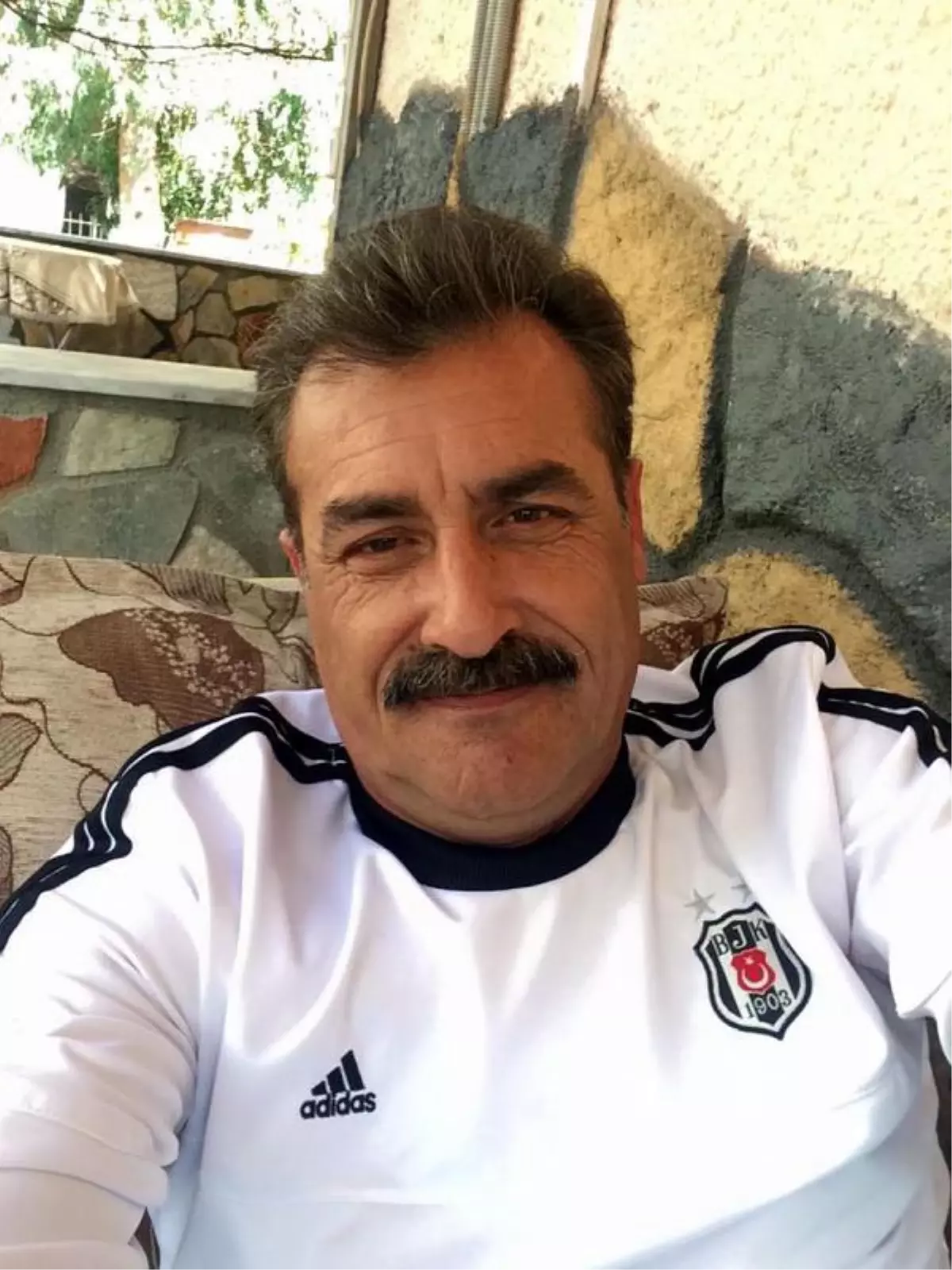 Tekirdağ'da 1 kişi boğuldu, 1 kişi yoğun bakımda
