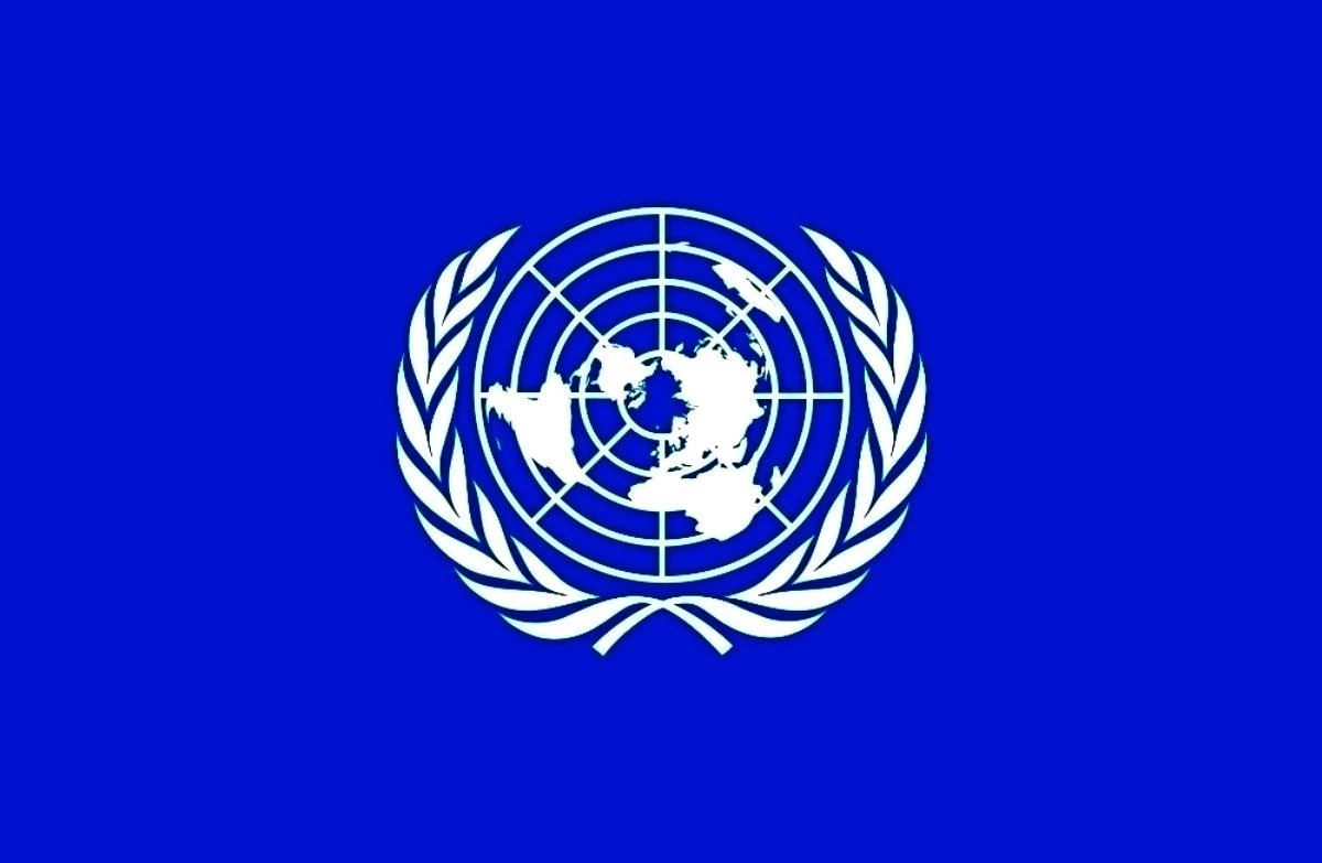 Türkiye BM'ye üye mi? BM üye ülkeler hangileri? Birleşmiş Milletler'in kaç üyesi var?