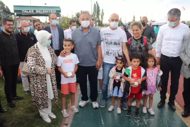 AK Partili Özhaseki: Türkiye'nin milli menfaatleri söz konusu olduğunda muhalefet edilmez