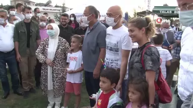 AK Partili Özhaseki: Türkiye'nin milli menfaatleri söz konusu olduğunda muhalefet edilmez