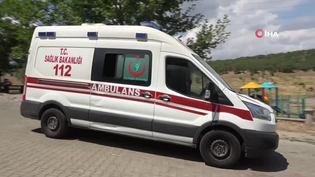 asilanma oraninin az oldugu bingol de il sagl 2 14285165 o