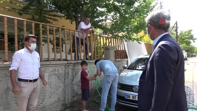 asilanma oraninin az oldugu bingol de il sagl 4 14285165 o