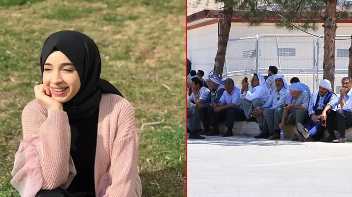 Baraj gölüne giren 3 kardeşten sadece biri sudan çıkarılabilmişti, hastanede hayatını kaybetti