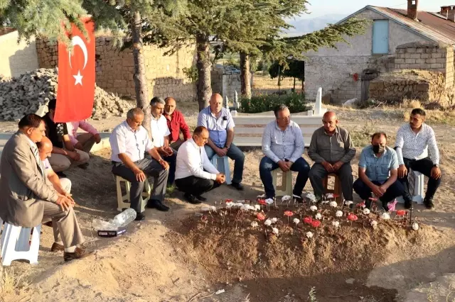 Belediye Başkanı Savran'dan köylere ziyaret