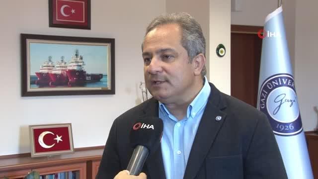 bilim kurulu uyesi ilhan uyardi bir sure daha 14285758 o