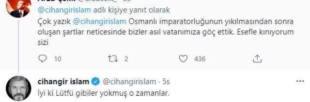 chp li islam in makedonyali lutfu paylasimi iyi 14285971 3536 m