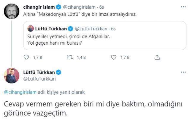 chp li islam in makedonyali lutfu paylasimi iyi 14285971 509 m