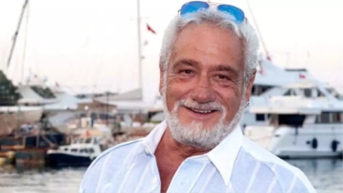 Fedon kimdir? Şarkıcı Fedon Kalyoncu kimdir, kaç yaşında, nereli, mesleği ne? Fedon Kalyoncu'nun hayatı ve biyografisi