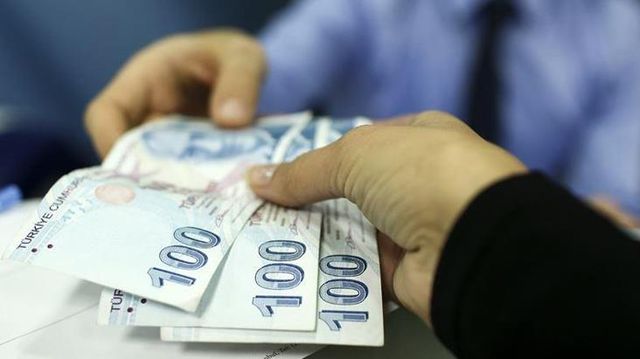 kamu iscileri hukumetten bu hafta gelecek yeni 14285172 3168 o