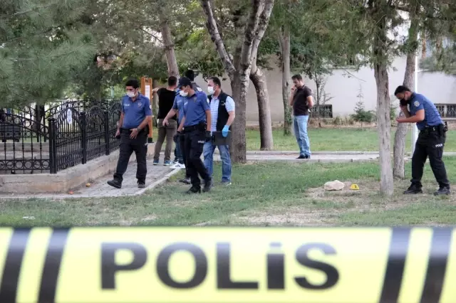 Karaman'da komşular arasında çıkan kavgada kan döküldü: 1 ölü, 6 yaralı
