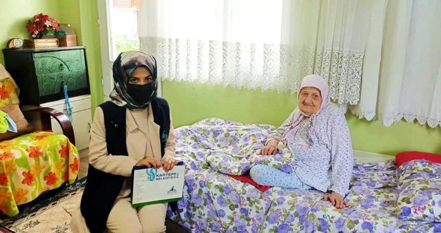 kartepe nin cinarlari bayramda unutulmadi 2 14285744 o