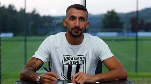Mehmet Topal: Josef kardeşimle bana algı operasyonu yapıldı Mehmet Topal: Josef kardeşimle bana algı operasyonu yapıldı