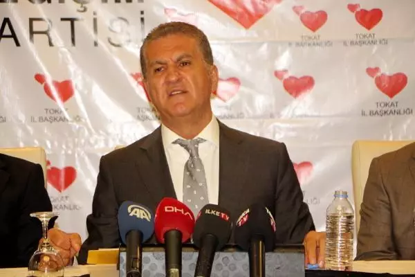 mustafa sarigul gocmenler konusunda tedbir 2 14285889 o