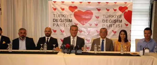 mustafa sarigul gocmenler konusunda tedbir 3 14285889 o