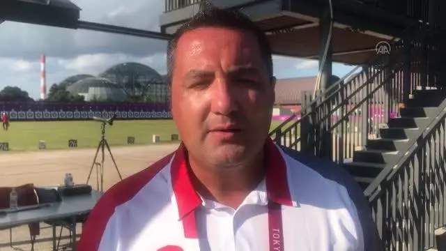 Okçuluk Milli Takımı, kaçan bronz madalyanın üzüntüsünü yaşıyor