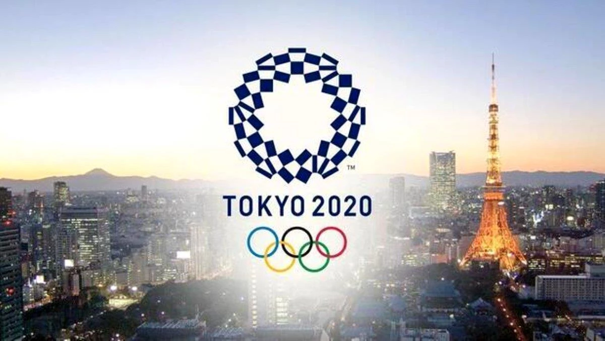Olimpiyatlar hangi kanalda? 2020 Tokyo Olimpiyatları hangi kanalda
