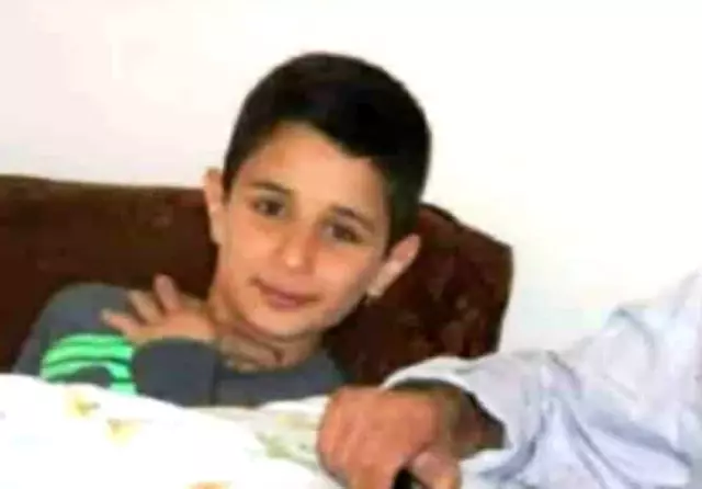 Şanlıurfa'da baraj gölüne giren 3 kardeş hayatını kaybetti