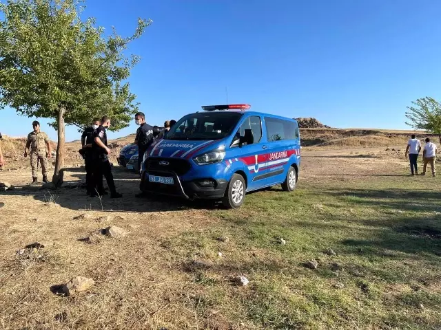 Şanlıurfa'da baraj gölüne giren 3 kardeş hayatını kaybetti