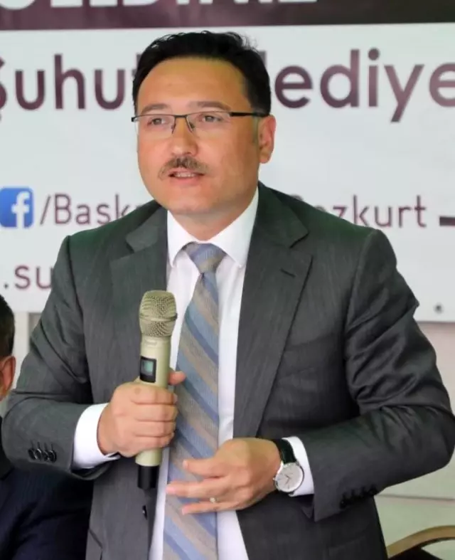 Vali Çiçek: Zorluk yaşadık ama birlikte hareket ederek kontrolü elden kaçırmadık