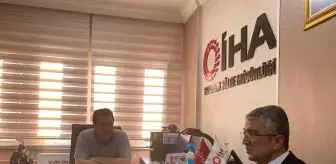 Tbmm Dışişleri Komisyonu: Son dakika haber... BMGK'nin kınama kararına MHP'den sert tepki Tbmm Dışişleri Komisyonu: Son dakika haber... BMGK'nin kınama kararına MHP'den sert tepki