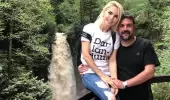 Bomba iddia: Ece acele ve eşi, Yıldız Tilbe'nin konserinde tek grup ile dövüş etti Bomba iddia: Ece acele ve eşi, Yıldız Tilbe'nin konserinde tek grup ile dövüş etti
