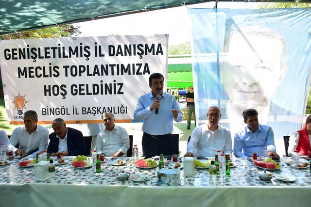 cevdet yilmaz bingol de ak parti genisletilmi 14287387 o