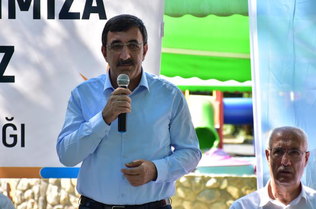 cevdet yilmaz bingol de ak parti genisletilmi 2 14287387 o