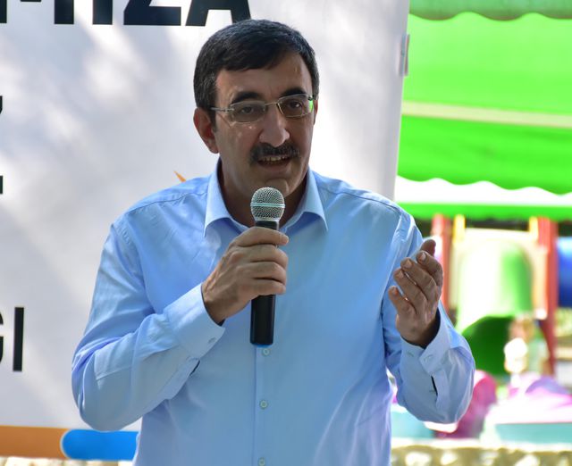 cevdet yilmaz bingol de ak parti genisletilmi 3 14287387 o