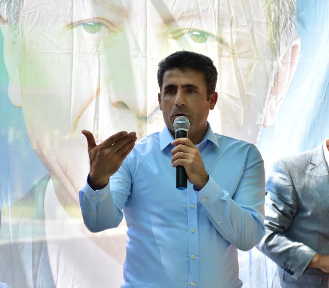 cevdet yilmaz bingol de ak parti genisletilmi 4 14287387 o