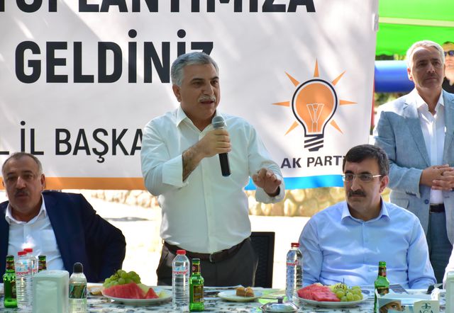 cevdet yilmaz bingol de ak parti genisletilmi 5 14287387 o