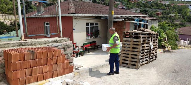 dilovasi nda 5 bin et dagitildi 2 14286960 o