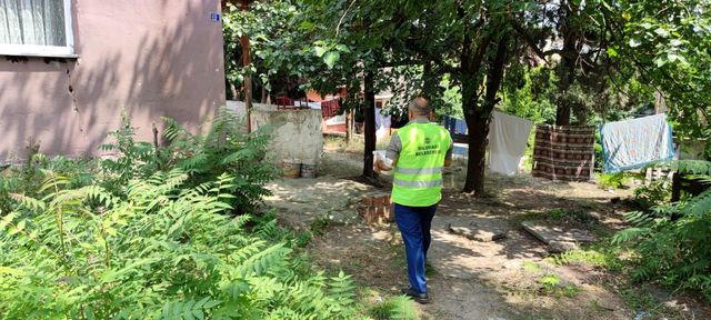 dilovasi nda 5 bin et dagitildi 3 14286960 o