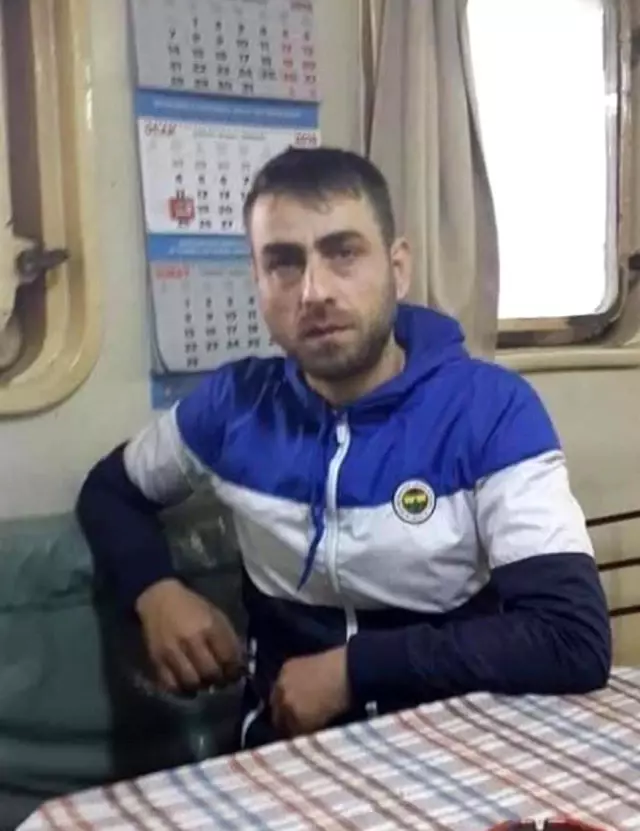 Son dakika 3. sayfa: Doğu Karadeniz'de son 3 yılda sellere 32 kurban, 9 kayıp verildi