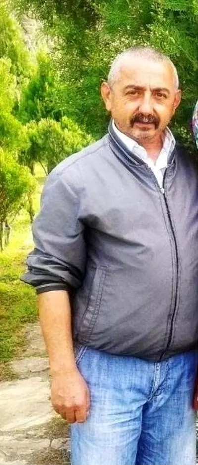 Son dakika 3. sayfa: Doğu Karadeniz'de son 3 yılda sellere 32 kurban, 9 kayıp verildi