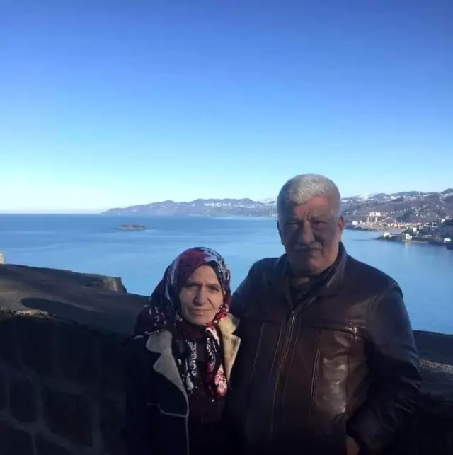 Son dakika 3. sayfa: Doğu Karadeniz'de son 3 yılda sellere 32 kurban, 9 kayıp verildi