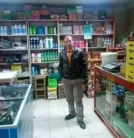 Son dakika 3. sayfa: Doğu Karadeniz'de son 3 yılda sellere 32 kurban, 9 kayıp verildi