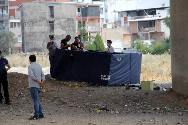 İşe gitmek için evden çıkan fırıncı, köprü altında ölü bulundu