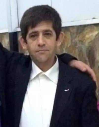 İşe gitmek için evden çıkan fırıncı, köprü altında ölü bulundu