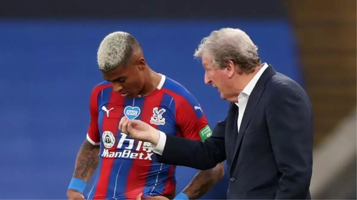 İstanbul'a kendisinden önce vukuatları geldi! Aslan'ın yeni transferi Aanholt, bahis bağımlısı çıktı