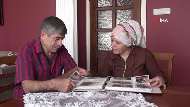 kocaeli nde trajikomik hikaye yasarken helvas 14287032 o