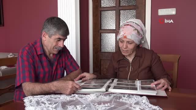 kocaeli nde trajikomik hikaye yasarken helvas 2 14287032 o