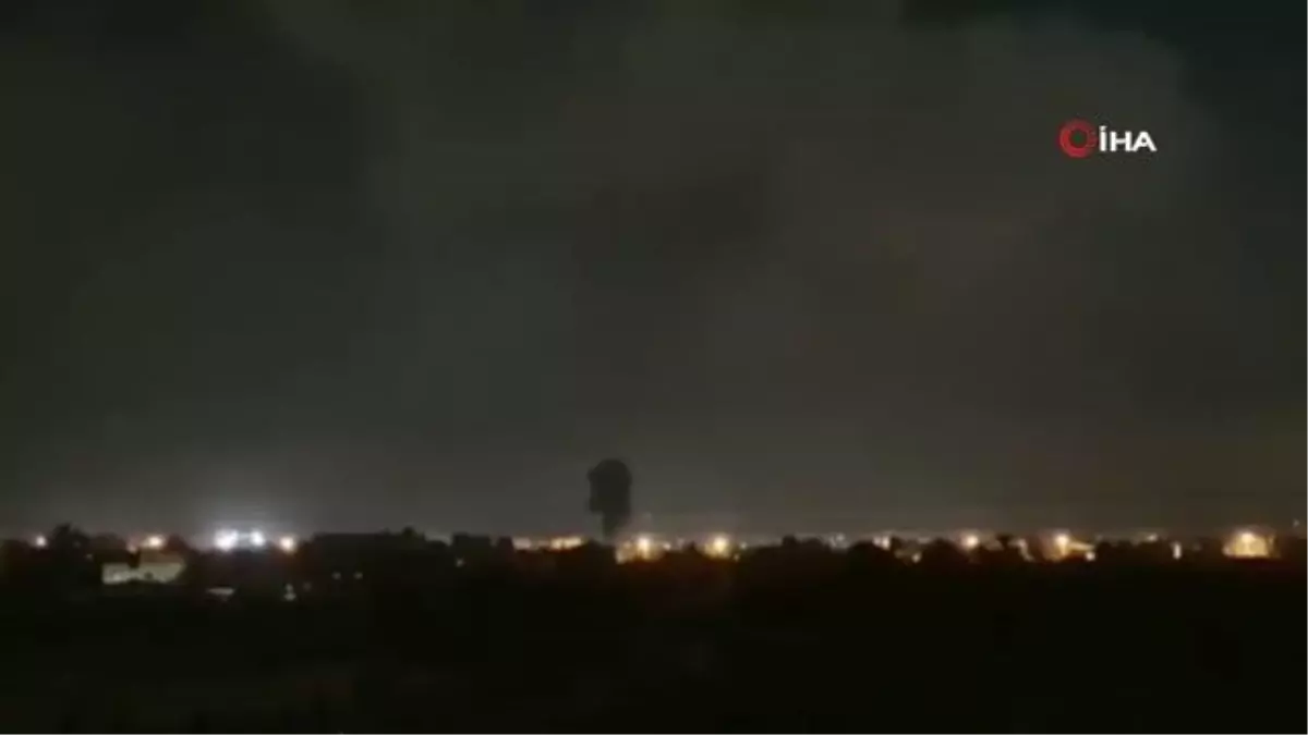 Son dakika haberi | Kuran-ı Kerim okumak için yerini değiştirdi ölümden döndü