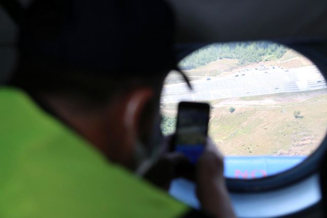 kurban bayrami tatilinin son gununde kuzey ma 10 14287267 o