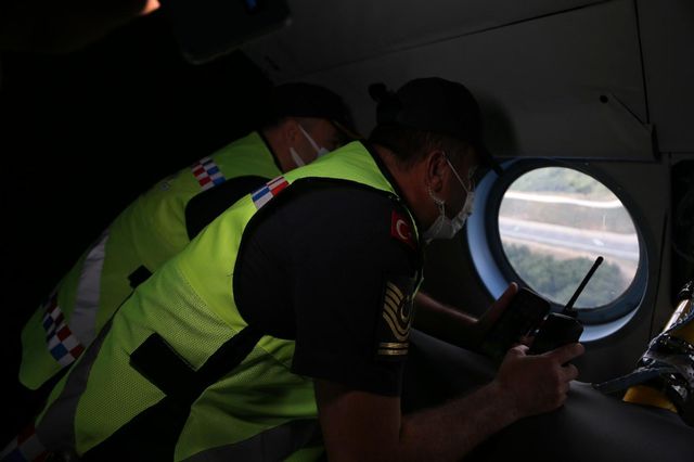 kurban bayrami tatilinin son gununde kuzey ma 11 14287267 o