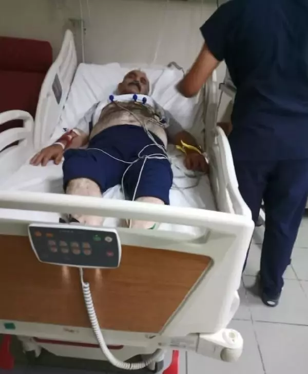 KURBANLIK SATIŞINDA DOLANDIRICILIK İDDİASI