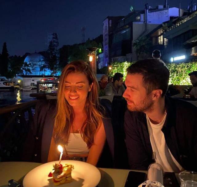 Oğulcan Engin kimdir? Oğulcan Engin kaç yaşında, nereli? Oğulcan Engin biyografisi!