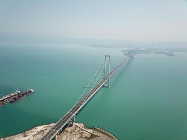 planktonlar izmit korfezi ni turkuaz rengine 2 14286472 o
